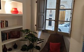 Valletta - Living The City Like A Local